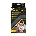 FUTURO™ Sprunggelenk-Bandage, 1 Stück, A-Nr.: 3041761 - 01