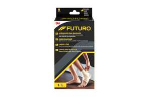FUTURO™ Sprunggelenk-Bandage, 1 Stück, A-Nr.: 3041761 - 01