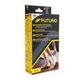 FUTURO™ Sprunggelenk-Bandage, 1 Stück, A-Nr.: 3041761 - 02