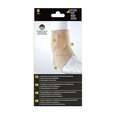 FUTURO™ Sprunggelenk-Bandage, 1 Stück, A-Nr.: 3041761 - 03