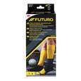 Sie sehen eine Packung FUTURO™ Stabilisierende Sprunggelenk-Bandage anpassbar, 1 Stück, Produktbild: 01 FUTURO™ Stabilisierende Sprunggelenk-Bandage anpassbar, 1 Stück, A-Nr.: 3041896 - 01
