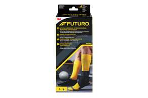 FUTURO™ Stabilisierende Sprunggelenk-Bandage anpassbar, 1 Stück, A-Nr.: 3041896 - 01