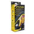 Sie sehen eine Packung FUTURO™ Stabilisierende Sprunggelenk-Bandage anpassbar, 1 Stück, Produktbild: 02 FUTURO™ Stabilisierende Sprunggelenk-Bandage anpassbar, 1 Stück, A-Nr.: 3041896 - 02