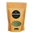 Sie sehen eine Packung Hanoju Gerstengras Pulver Bio, 250 Gramm, Produktbild: 01 Hanoju Gerstengras Pulver Bio, 250 Gramm, A-Nr.: 4255783 - 01