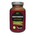 Hanoju Gerstengrassaft Pulver Bio, 150 Gramm, A-Nr.: 4492655 - 01