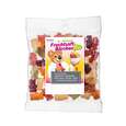 BANO VEGANE FRUCHTSAFTBÄRCHEN 150g 45 Stk., 150 Gramm, A-Nr.: 4170667 - 01