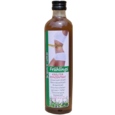 Aethera Frühlingskraeuter Konzentrat, 350 Milliliter, A-Nr.: 4099165 - 01