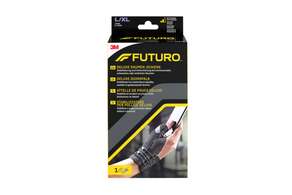 FUTURO™ Deluxe Daumen-Schiene, 1 Stück, A-Nr.: 4311665 - 01