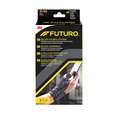 FUTURO™ Deluxe Daumen-Schiene, 1 Stück, A-Nr.: 4311493 - 01