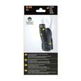 FUTURO™ Deluxe Daumen-Schiene, 1 Stück, A-Nr.: 4311493 - 03