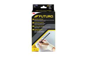 FUTURO™ Daumen-Schiene, 1 Stück, A-Nr.: 3481804 - 01