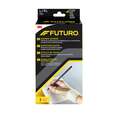 Sie sehen eine Packung FUTURO™ Daumen-Schiene, 1 Stück, Produktbild: 01 FUTURO™ Daumen-Schiene, 1 Stück, A-Nr.: 3481804 - 01