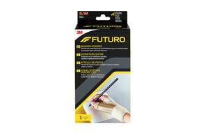 FUTURO™ Daumen-Schiene, 1 Stück, A-Nr.: 3481796 - 01