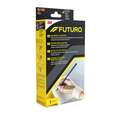 Sie sehen eine Packung FUTURO™ Daumen-Schiene, 1 Stück, Produktbild: 03 FUTURO™ Daumen-Schiene, 1 Stück, A-Nr.: 3481796 - 03