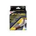 Sie sehen eine Packung FUTURO™ Comfort Lift Ellenbogen-Bandage, 1 Stück, Produktbild: 01 FUTURO™ Comfort Lift Ellenbogen-Bandage, 1 Stück, A-Nr.: 4237851 - 01