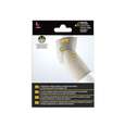Sie sehen eine Packung FUTURO™ Comfort Lift Ellenbogen-Bandage, 1 Stück, Produktbild: 02 FUTURO™ Comfort Lift Ellenbogen-Bandage, 1 Stück, A-Nr.: 4237851 - 02