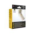 Sie sehen eine Packung FUTURO™ Comfort Lift Ellenbogen-Bandage, 1 Stück, Produktbild: 03 FUTURO™ Comfort Lift Ellenbogen-Bandage, 1 Stück, A-Nr.: 4237851 - 03