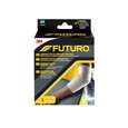 Sie sehen eine Packung FUTURO™ Comfort Lift Ellenbogen-Bandage, 1 Stück, Produktbild: 01 FUTURO™ Comfort Lift Ellenbogen-Bandage, 1 Stück, A-Nr.: 4237839 - 01