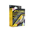 Sie sehen eine Packung FUTURO™ Comfort Lift Ellenbogen-Bandage, 1 Stück, Produktbild: 02 FUTURO™ Comfort Lift Ellenbogen-Bandage, 1 Stück, A-Nr.: 4237839 - 02