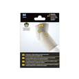Sie sehen eine Packung FUTURO™ Comfort Lift Ellenbogen-Bandage, 1 Stück, Produktbild: 03 FUTURO™ Comfort Lift Ellenbogen-Bandage, 1 Stück, A-Nr.: 4237839 - 03
