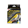 Sie sehen eine Packung FUTURO™ Comfort Lift Ellenbogen-Bandage, 1 Stück, Produktbild: 01 FUTURO™ Comfort Lift Ellenbogen-Bandage, 1 Stück, A-Nr.: 4237791 - 01