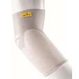 Sie sehen eine Packung FUTURO™ Comfort Lift Ellenbogen-Bandage, 1 Stück, Produktbild: 02 FUTURO™ Comfort Lift Ellenbogen-Bandage, 1 Stück, A-Nr.: 4237791 - 02