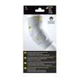 FUTURO™ Ellenbogen-Bandage, 1 Stück, A-Nr.: 3041755 - 02