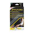 Sie sehen eine Packung FUTURO™ Ellenbogen-Bandage, 1 Stück, Produktbild: 01 FUTURO™ Ellenbogen-Bandage, 1 Stück, A-Nr.: 3041749 - 01