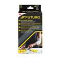Sie sehen eine Packung FUTURO™ Ellenbogen-Bandage, 1 Stück, Produktbild: 01 FUTURO™ Ellenbogen-Bandage, 1 Stück, A-Nr.: 3985812 - 01