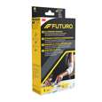 Sie sehen eine Packung FUTURO™ Ellenbogen-Bandage, 1 Stück, Produktbild: 03 FUTURO™ Ellenbogen-Bandage, 1 Stück, A-Nr.: 3985812 - 03