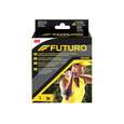 Sie sehen eine Packung FUTURO™ Tennis-Ellenbogen-Bandage anpassbar, 1 Stück, Produktbild: 01 FUTURO™ Tennis-Ellenbogen-Bandage anpassbar, 1 Stück, A-Nr.: 3041867 - 01