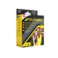 Sie sehen eine Packung FUTURO™ Tennis-Ellenbogen-Bandage anpassbar, 1 Stück, Produktbild: 02 FUTURO™ Tennis-Ellenbogen-Bandage anpassbar, 1 Stück, A-Nr.: 3041867 - 02