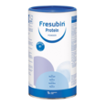 Sie sehen eine Packung Fresubin® Protein Powder Neutral, 300 Gramm, Produktbild: 01 Fresubin® Protein Powder Neutral, 300 Gramm, A-Nr.: 4239608 - 01