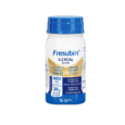 Sie sehen eine Packung Fresubin® 3,2 kcal Drink Vanille Karamell, 4 Stück, Produktbild: 01 Fresubin® 3,2 kcal Drink Vanille Karamell, 4 Stück, A-Nr.: 4614905 - 01