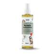 Franzbranntwein Murmelin, 250 Milliliter, A-Nr.: 0694468 - 01
