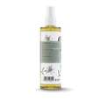 Franzbranntwein Murmelin, 250 Milliliter, A-Nr.: 0694468 - 02