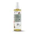 Franzbranntwein Murmelin, 250 Milliliter, A-Nr.: 0694468 - 03