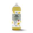 Sie sehen eine Packung Franzbranntwein Arnika, 1000 Milliliter, Produktbild: 01 Franzbranntwein Arnika, 1000 Milliliter, A-Nr.: 1774293 - 01