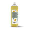 Sie sehen eine Packung Franzbranntwein Arnika, 1000 Milliliter, Produktbild: 02 Franzbranntwein Arnika, 1000 Milliliter, A-Nr.: 1774293 - 02