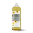 Sie sehen eine Packung Franzbranntwein Arnika, 1000 Milliliter, Produktbild: 03 Franzbranntwein Arnika, 1000 Milliliter, A-Nr.: 1774293 - 03
