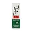 DIANA Franzbranntwein mit Menthol, 100 Milliliter, A-Nr.: 0826852 - 01