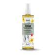 Sie sehen eine Packung Franzbranntwein Arnika, 250 Milliliter, Produktbild: 01 Franzbranntwein Arnika, 250 Milliliter, A-Nr.: 1774270 - 01