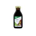 Sie sehen eine Packung Floradix® Eisen plus B12, 250 Milliliter, Produktbild: 03 Floradix® Eisen plus B12, 250 Milliliter, A-Nr.: 4355289 - 03