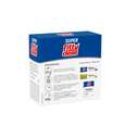 Sie sehen eine Packung fittydent Super Reinigungstabletten (32 Stk), 32 Stück, Produktbild: 02 fittydent Super Reinigungstabletten (32 Stk), 32 Stück, A-Nr.: 1084915 - 02