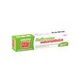 Sie sehen eine Packung fittydent sensitive Haftcreme 40g, 40 Gramm, Produktbild: 01 fittydent sensitive Haftcreme 40g, 40 Gramm, A-Nr.: 3435796 - 01