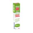Sie sehen eine Packung fittydent sensitive Haftcreme 40g, 40 Gramm, Produktbild: 02 fittydent sensitive Haftcreme 40g, 40 Gramm, A-Nr.: 3435796 - 02