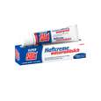 Sie sehen eine Packung fittydent Super Haftcreme 40g, 40 Gramm, Produktbild: 03 fittydent Super Haftcreme 40g, 40 Gramm, A-Nr.: 0772808 - 03