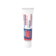 Sie sehen eine Packung fittydent Super Haftcreme 40g, 40 Gramm, Produktbild: 04 fittydent Super Haftcreme 40g, 40 Gramm, A-Nr.: 0772808 - 04