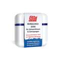 fittydent Reinigungsdose, 1 Stück, A-Nr.: 0803667 - 01