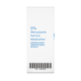 Sie sehen eine Packung EUBOS WASCHSTK.BLAU, 125 Gramm, Produktbild: 04 EUBOS WASCHSTK.BLAU, 125 Gramm, A-Nr.: 1560882 - 04